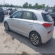 KMHH35LE6JU005594 2018 Hyundai Elantra Gt auction photo thumbnail 3