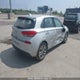 KMHH35LE6JU005594 2018 Hyundai Elantra Gt auction photo thumbnail 4