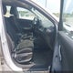 KMHH35LE6JU005594 2018 Hyundai Elantra Gt auction photo thumbnail 5