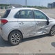KMHH35LE6JU005594 2018 Hyundai Elantra Gt auction photo thumbnail 6