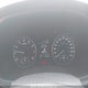 KMHH35LE6JU005594 2018 Hyundai Elantra Gt auction photo thumbnail 7