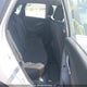 KMHH35LE6JU005594 2018 Hyundai Elantra Gt auction photo thumbnail 8