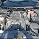 2FMHK6D83KBA09532 2019 Ford Flex Limited auction photo thumbnail 10