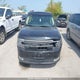 2FMHK6D83KBA09532 2019 Ford Flex Limited auction photo thumbnail 12