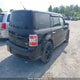 2FMHK6D83KBA09532 2019 Ford Flex Limited auction photo thumbnail 4