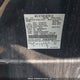 2FMHK6D83KBA09532 2019 Ford Flex Limited auction photo thumbnail 9