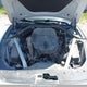 KMTG74LE1KU014124 2019 Genesis G70 auction photo thumbnail 10