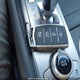 KMTG74LE1KU014124 2019 Genesis G70 auction photo thumbnail 11