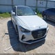 KMTG74LE1KU014124 2019 Genesis G70 auction photo thumbnail 12