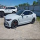 KMTG74LE1KU014124 2019 Genesis G70 auction photo thumbnail 14