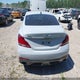 KMTG74LE1KU014124 2019 Genesis G70 auction photo thumbnail 16