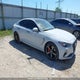 KMTG74LE1KU014124 2019 Genesis G70 auction photo thumbnail 1
