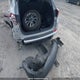 KM8J33A45JU730829 2018 Hyundai Tucson Limited/Sport And Eco/Se auction photo thumbnail 12