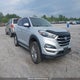 KM8J33A45JU730829 2018 Hyundai Tucson Limited/Sport And Eco/Se auction photo thumbnail 1