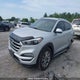 KM8J33A45JU730829 2018 Hyundai Tucson Limited/Sport And Eco/Se auction photo thumbnail 2