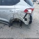KM8J33A45JU730829 2018 Hyundai Tucson Limited/Sport And Eco/Se auction photo thumbnail 6