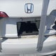 2HGFE4F83SH007606 2025 Honda Civic Hybrid Sport/Sport Touring auction photo thumbnail 21