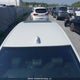 2HGFE4F83SH007606 2025 Honda Civic Hybrid Sport/Sport Touring auction photo thumbnail 22