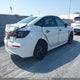 2HGFE4F83SH007606 2025 Honda Civic Hybrid Sport/Sport Touring auction photo thumbnail 4