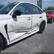 2HGFE4F83SH007606 2025 Honda Civic Hybrid Sport/Sport Touring auction photo thumbnail 6
