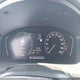 2HGFE4F83SH007606 2025 Honda Civic Hybrid Sport/Sport Touring auction photo thumbnail 7