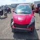 LUCGE8H74C3003224 2012 Honda Fit Sport auction photo thumbnail 12