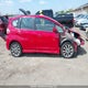 LUCGE8H74C3003224 2012 Honda Fit Sport auction photo thumbnail 13