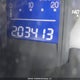 LUCGE8H74C3003224 2012 Honda Fit Sport auction photo thumbnail 15