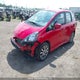 LUCGE8H74C3003224 2012 Honda Fit Sport auction photo thumbnail 2