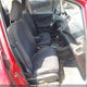 LUCGE8H74C3003224 2012 Honda Fit Sport auction photo thumbnail 5