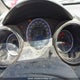 LUCGE8H74C3003224 2012 Honda Fit Sport auction photo thumbnail 7
