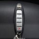 1N4BL4CW6PN301284 2023 Nissan Altima auction photo thumbnail 11