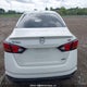 1N4BL4CW6PN301284 2023 Nissan Altima auction photo thumbnail 17