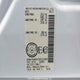 1N4BL4CW6PN301284 2023 Nissan Altima auction photo thumbnail 19