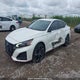 1N4BL4CW6PN301284 2023 Nissan Altima auction photo thumbnail 2