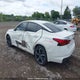 1N4BL4CW6PN301284 2023 Nissan Altima auction photo thumbnail 3