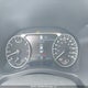 1N4BL4CW6PN301284 2023 Nissan Altima auction photo thumbnail 7