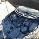 5N1AT3AAXNC687459 2022 Nissan Rogue S auction photo thumbnail 10