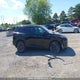 5N1AT3AAXNC687459 2022 Nissan Rogue S auction photo thumbnail 13