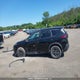 5N1AT3AAXNC687459 2022 Nissan Rogue S auction photo thumbnail 14