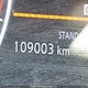 5N1AT3AAXNC687459 2022 Nissan Rogue S auction photo thumbnail 15