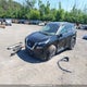 5N1AT3AAXNC687459 2022 Nissan Rogue S auction photo thumbnail 2