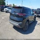5N1AT3AAXNC687459 2022 Nissan Rogue S auction photo thumbnail 4
