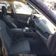 5N1AT3AAXNC687459 2022 Nissan Rogue S auction photo thumbnail 5