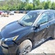 5N1AT3AAXNC687459 2022 Nissan Rogue S auction photo thumbnail 6