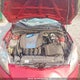 JM1BL1V71D1774043 2013 Mazda 3 I auction photo thumbnail 10