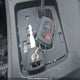 JM1BL1V71D1774043 2013 Mazda 3 I auction photo thumbnail 11