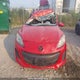 JM1BL1V71D1774043 2013 Mazda 3 I auction photo thumbnail 12