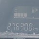 JM1BL1V71D1774043 2013 Mazda 3 I auction photo thumbnail 15