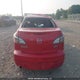 JM1BL1V71D1774043 2013 Mazda 3 I auction photo thumbnail 16